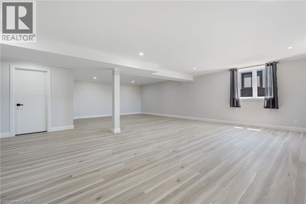 3199 Highway 59, Langton, Ontario  N0E 1G0 - Photo 31 - 40754521