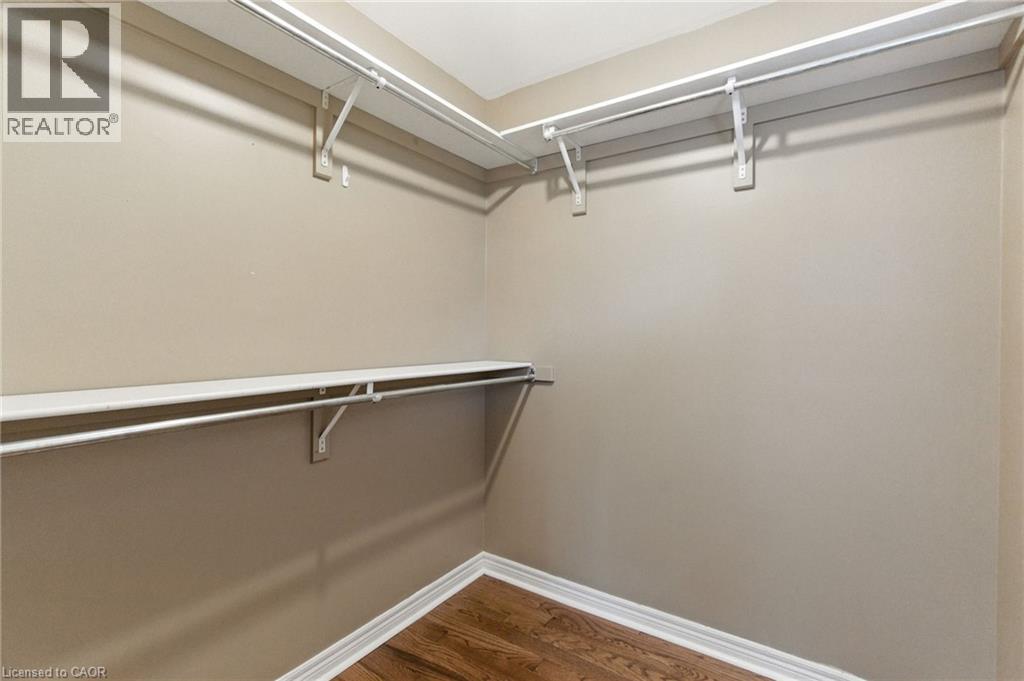 1245 Stephenson Drive Unit# 16, Burlington, Ontario  L7S 2L9 - Photo 17 - 40767073