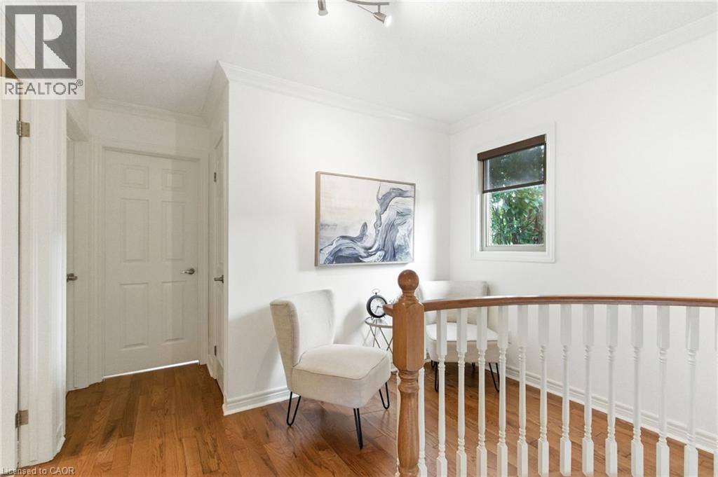 1245 Stephenson Drive Unit# 16, Burlington, Ontario  L7S 2L9 - Photo 13 - 40767073