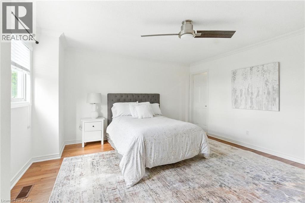 1245 Stephenson Drive Unit# 16, Burlington, Ontario  L7S 2L9 - Photo 14 - 40767073