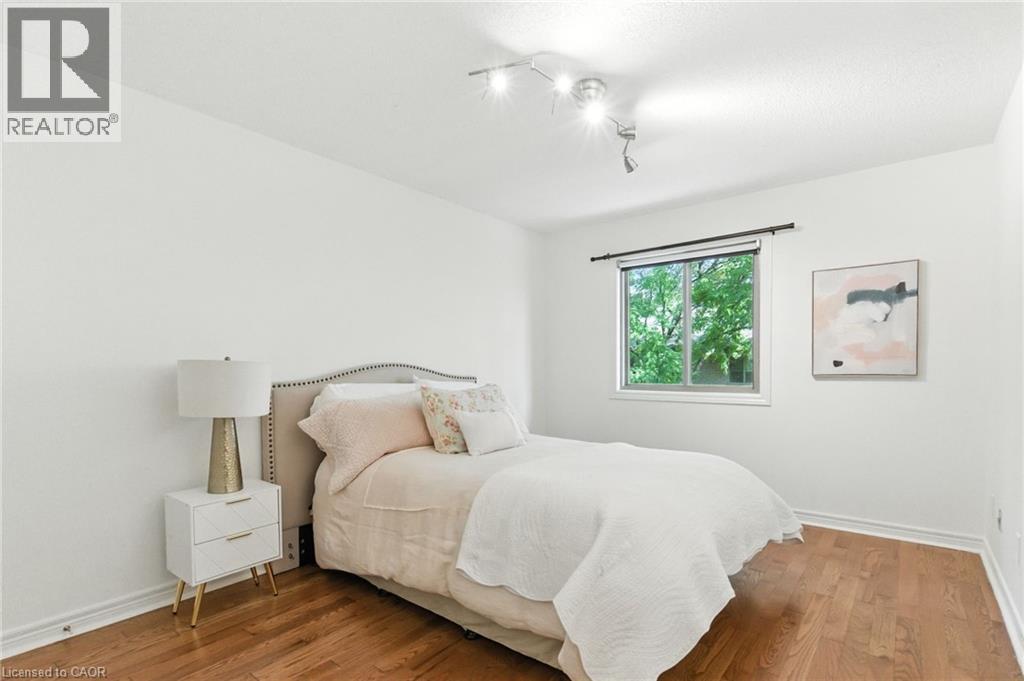 1245 Stephenson Drive Unit# 16, Burlington, Ontario  L7S 2L9 - Photo 19 - 40767073