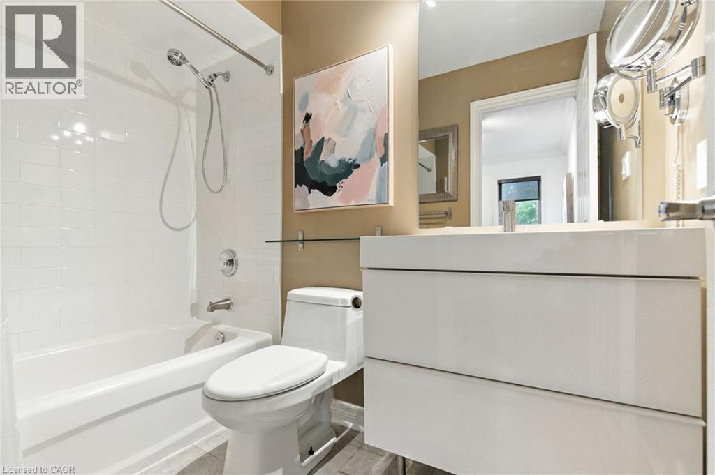 1245 Stephenson Drive Unit# 16, Burlington, Ontario  L7S 2L9 - Photo 18 - 40767073