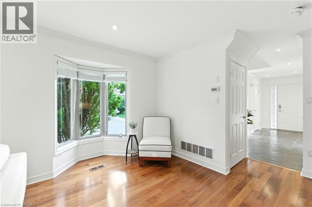 1245 Stephenson Drive Unit# 16, Burlington, Ontario  L7S 2L9 - Photo 8 - 40767073