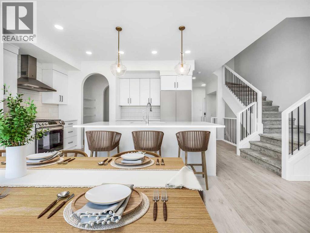 774 Violet Place W, Lethbridge, Alberta