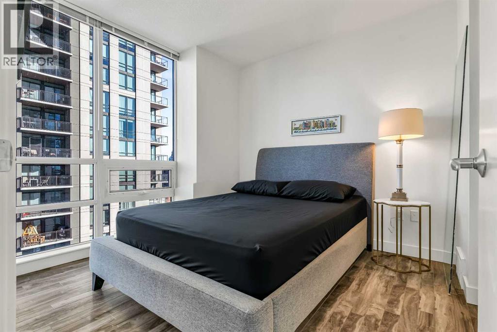 1204, 1118 12 Avenue Sw, Calgary, Alberta  T2R 0P4 - Photo 29 - A2266070