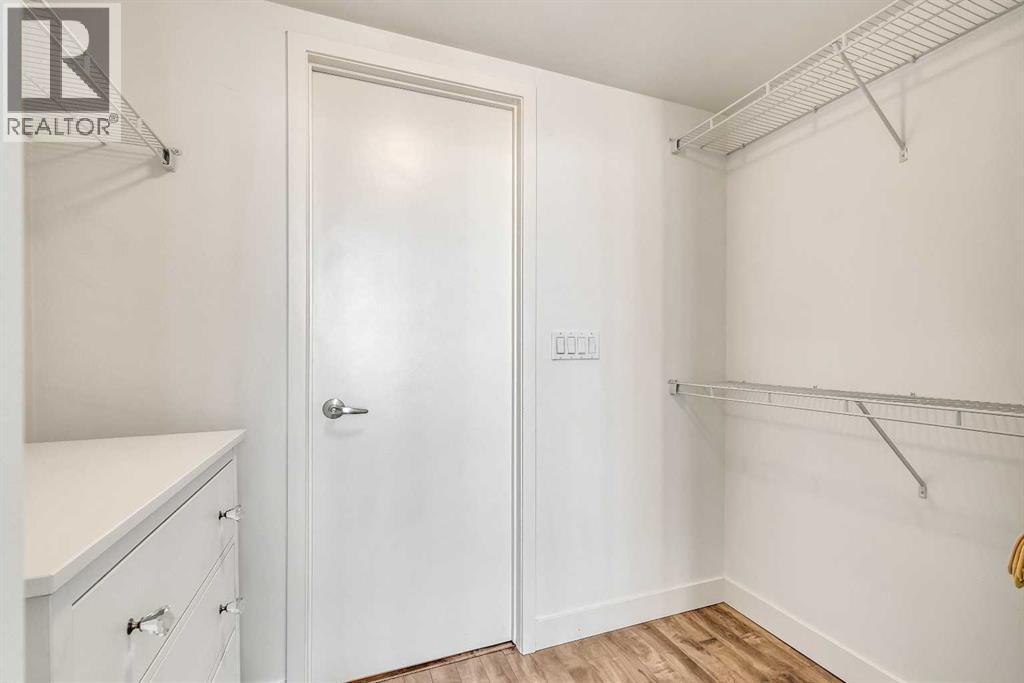 1204, 1118 12 Avenue Sw, Calgary, Alberta  T2R 0P4 - Photo 27 - A2266070