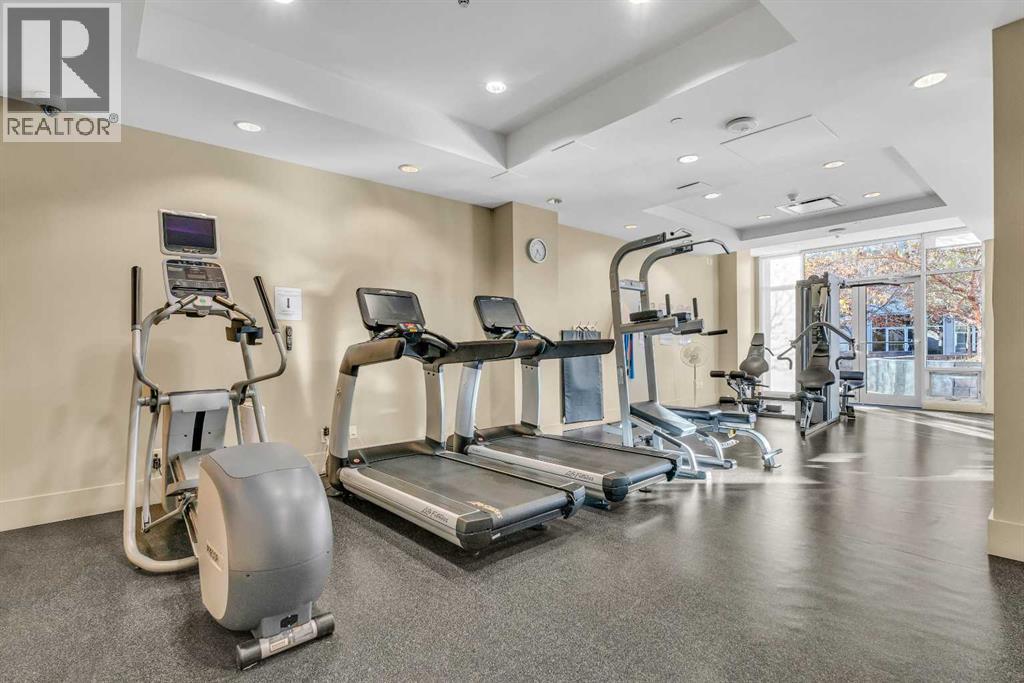 1204, 1118 12 Avenue Sw, Calgary, Alberta  T2R 0P4 - Photo 36 - A2266070