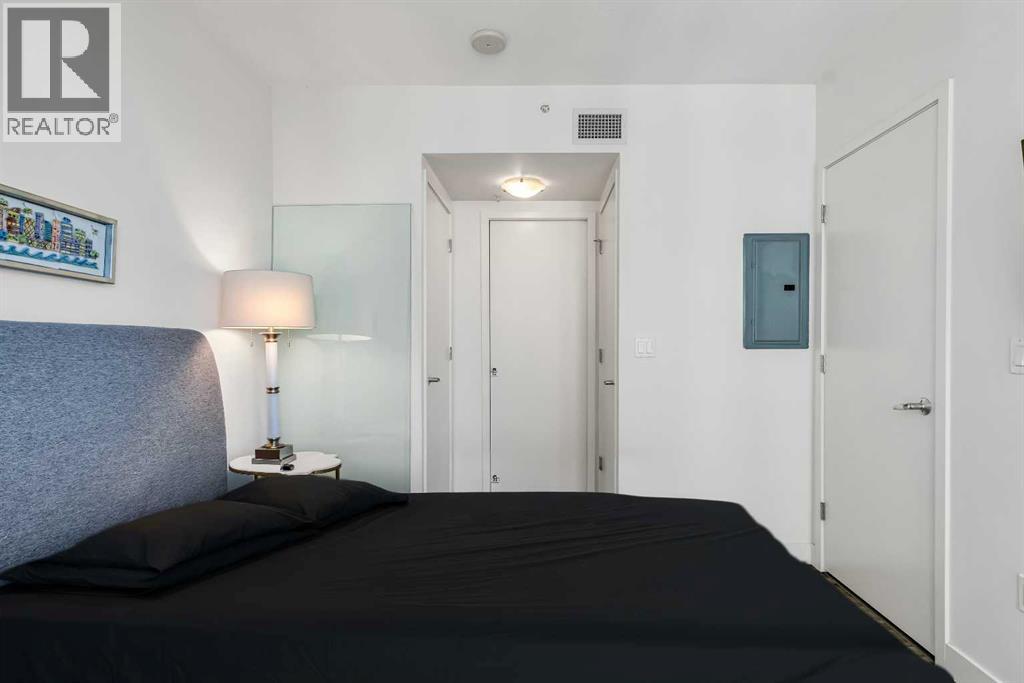 1204, 1118 12 Avenue Sw, Calgary, Alberta  T2R 0P4 - Photo 30 - A2266070