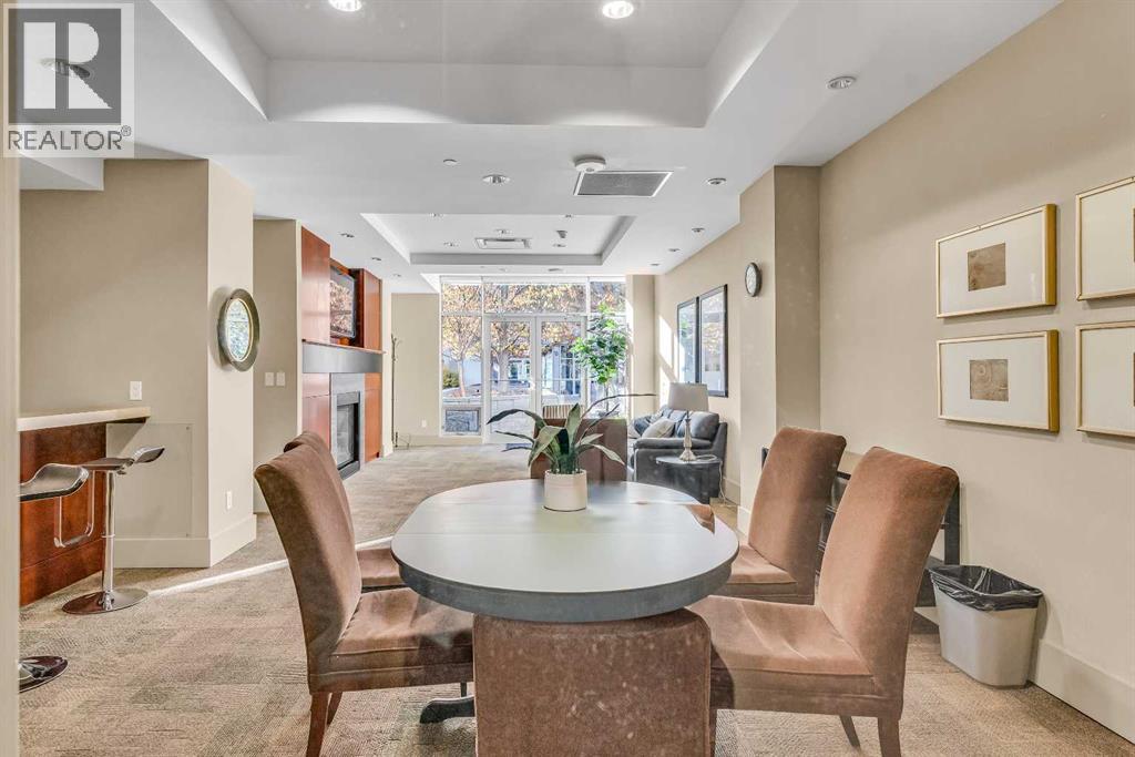 1204, 1118 12 Avenue Sw, Calgary, Alberta  T2R 0P4 - Photo 35 - A2266070