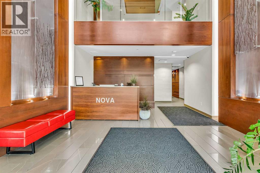 1204, 1118 12 Avenue Sw, Calgary, Alberta  T2R 0P4 - Photo 34 - A2266070