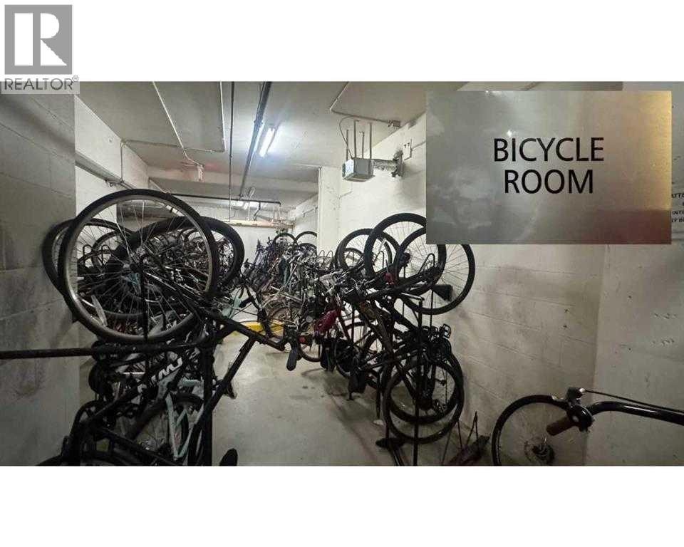 1204, 1118 12 Avenue Sw, Calgary, Alberta  T2R 0P4 - Photo 40 - A2266070