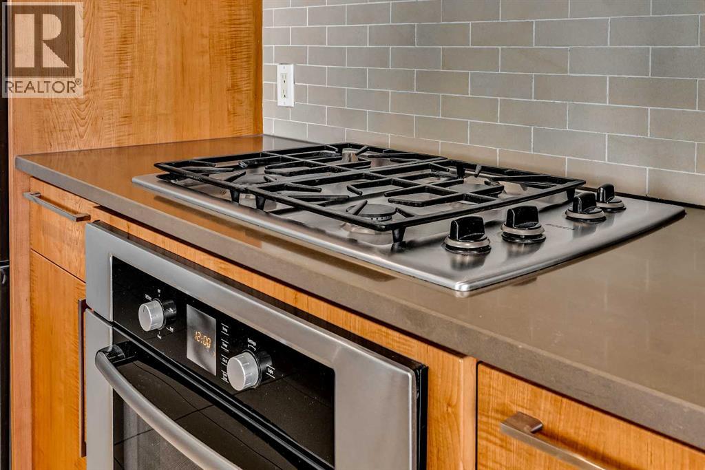 1204, 1118 12 Avenue Sw, Calgary, Alberta  T2R 0P4 - Photo 6 - A2266070