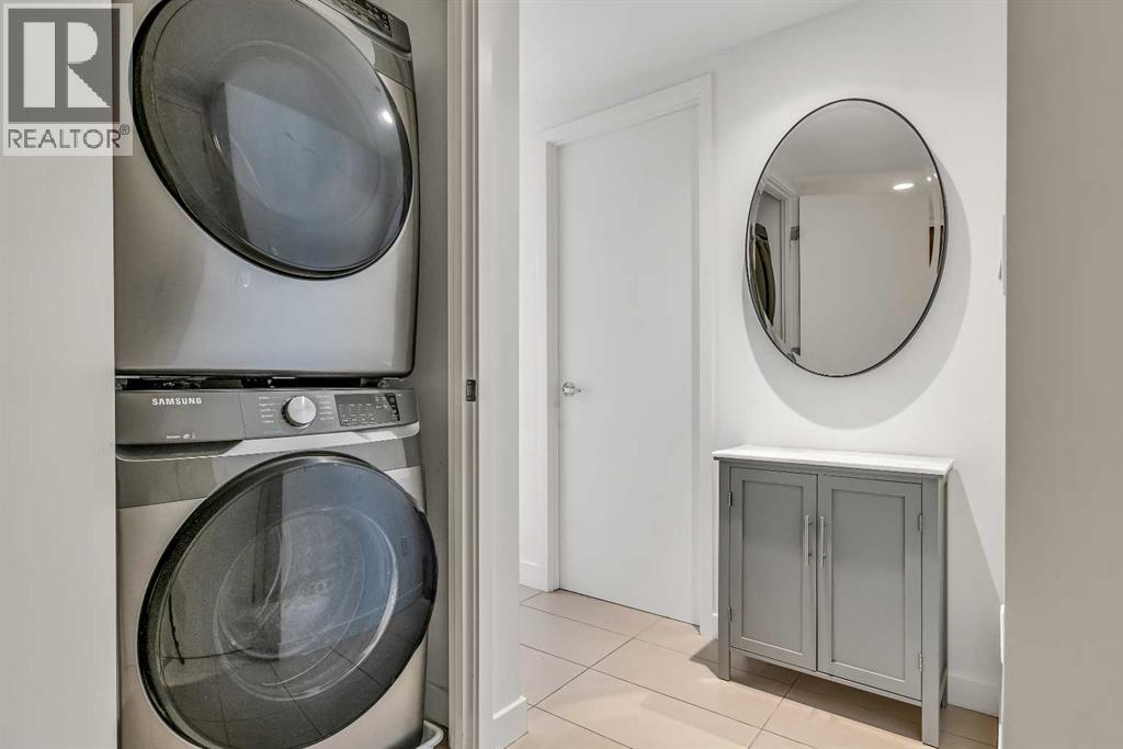 1204, 1118 12 Avenue Sw, Calgary, Alberta  T2R 0P4 - Photo 32 - A2266070