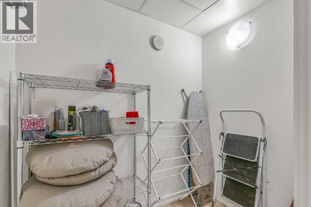 1204, 1118 12 Avenue Sw, Calgary, Alberta  T2R 0P4 - Photo 33 - A2266070