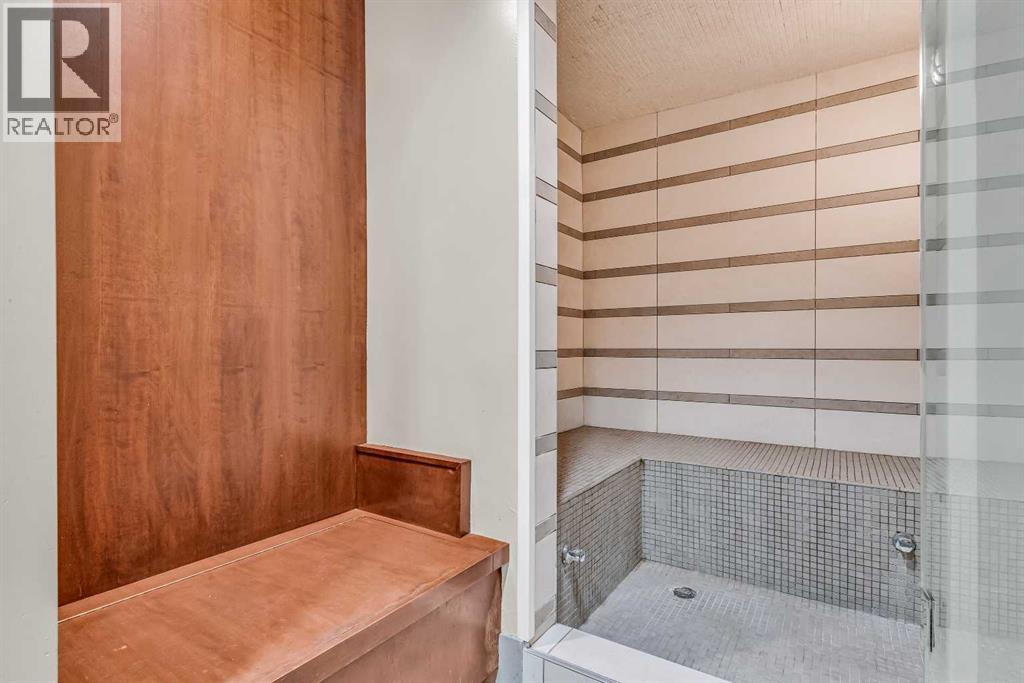 1204, 1118 12 Avenue Sw, Calgary, Alberta  T2R 0P4 - Photo 38 - A2266070