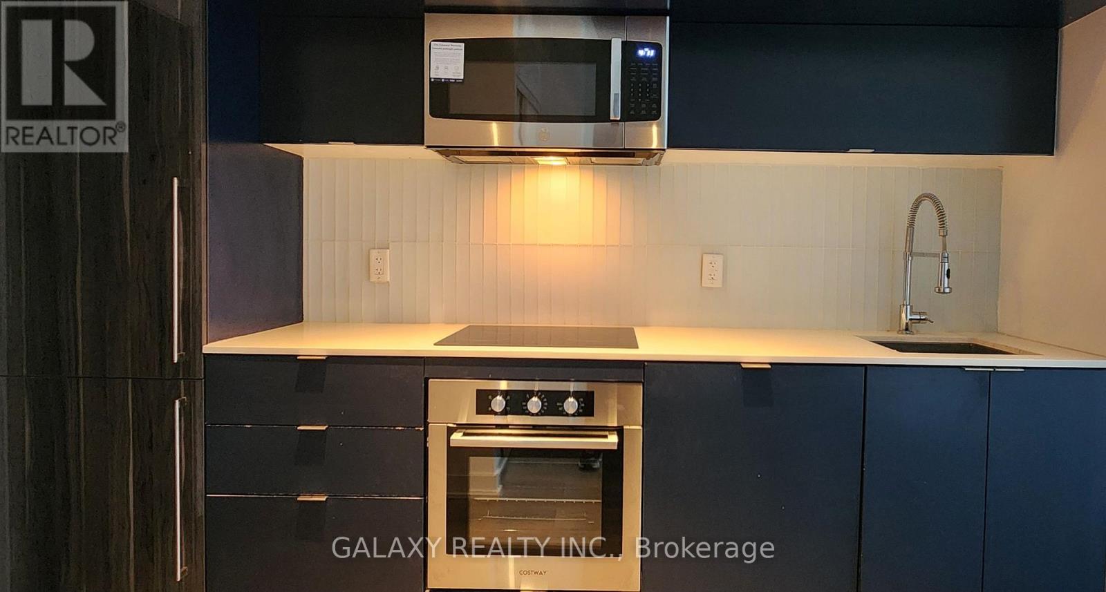 1110 - 28 Avondale Avenue, Toronto, Ontario  M2N 0K2 - Photo 6 - C12373107