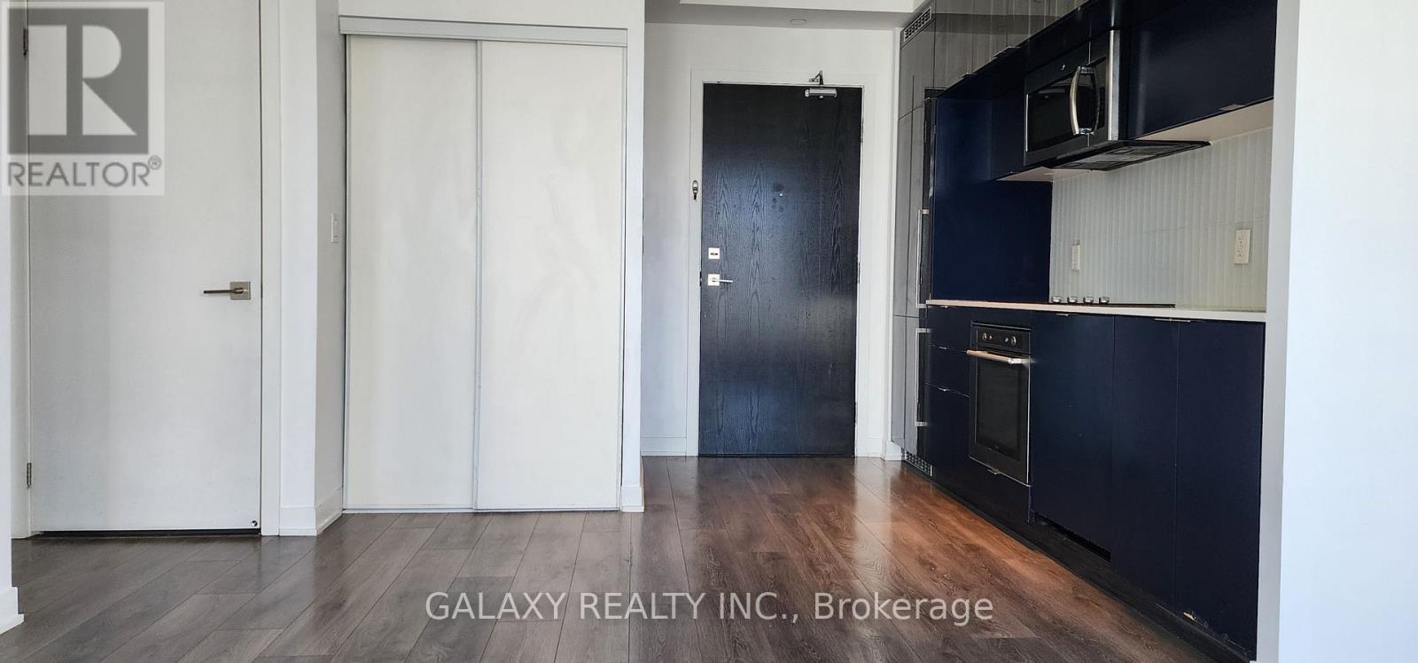 1110 - 28 Avondale Avenue, Toronto, Ontario  M2N 0K2 - Photo 10 - C12373107