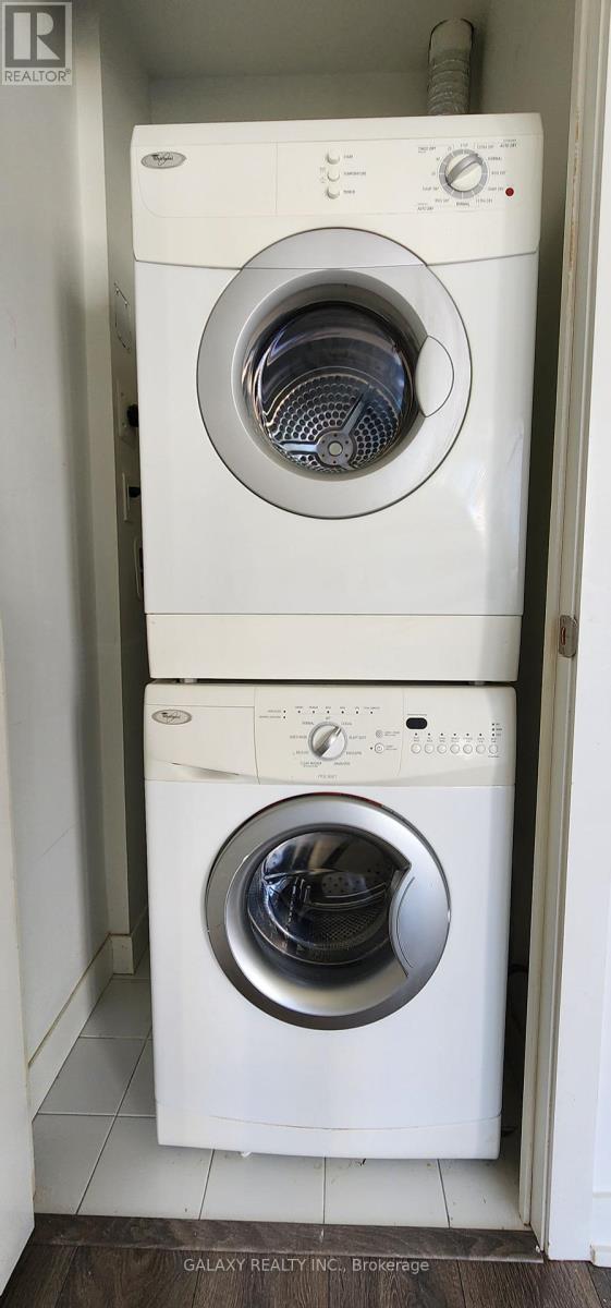 1110 - 28 Avondale Avenue, Toronto, Ontario  M2N 0K2 - Photo 16 - C12373107