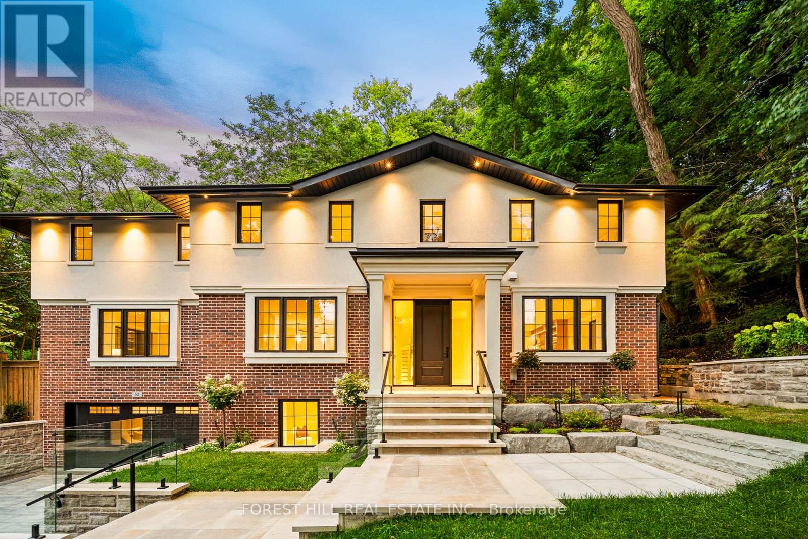 Property at 52 ROXBOROUGH DRIVE image 2