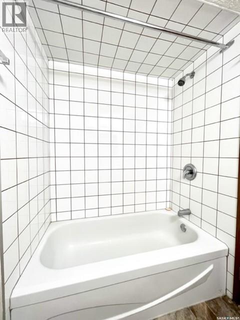 2 34 Central Avenue S, Swift Current, Saskatchewan  S9H 3E6 - Photo 9 - SK017941