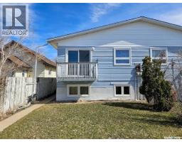 2 34 Central AVENUE S South West SC