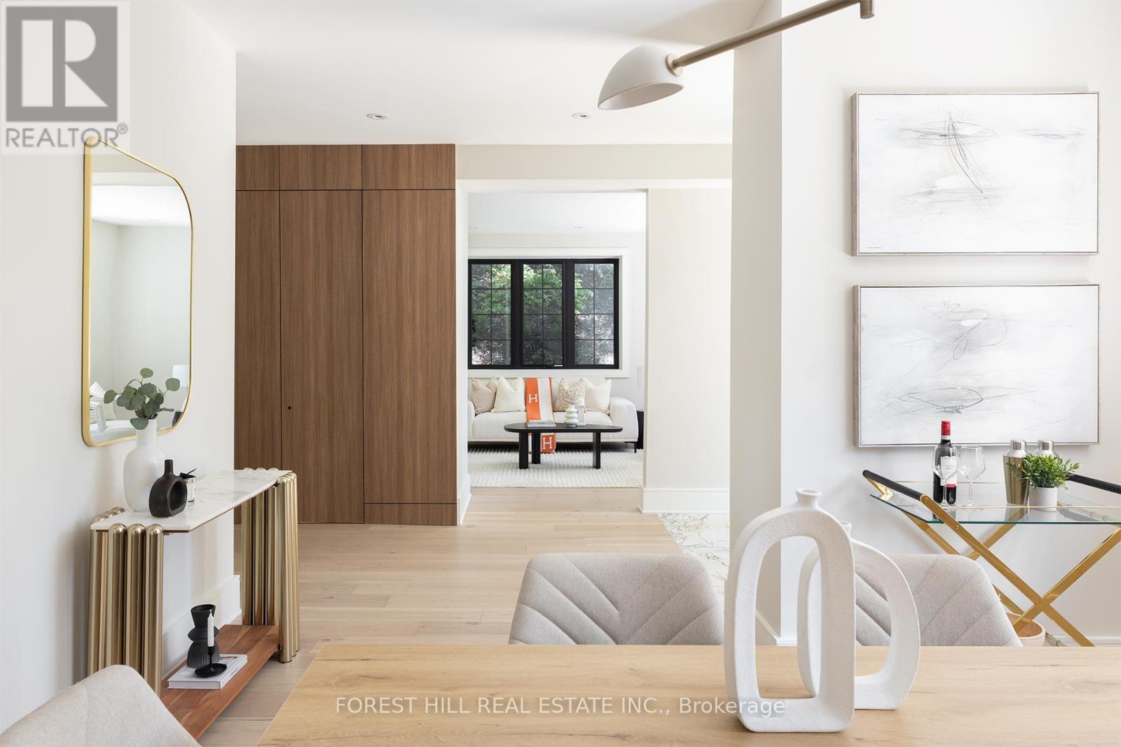 Property at 52 ROXBOROUGH DRIVE image 5