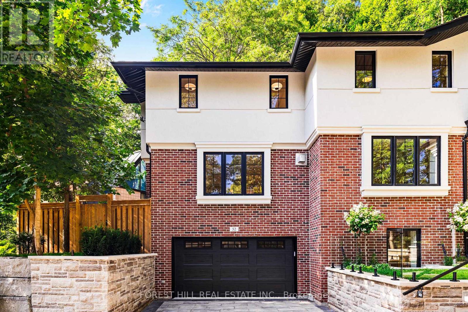 Property at 52 ROXBOROUGH DRIVE image 4