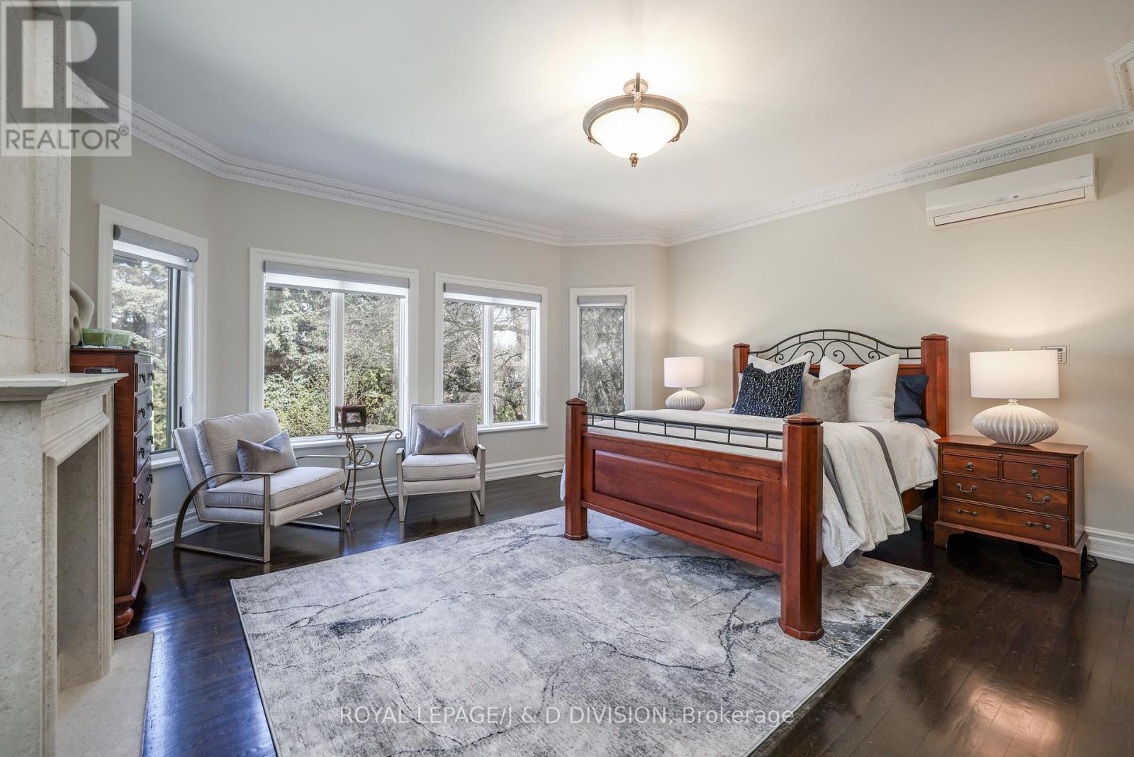 82 Munro Boulevard, Toronto, Ontario  M2P 1C4 - Photo 17 - C12487880