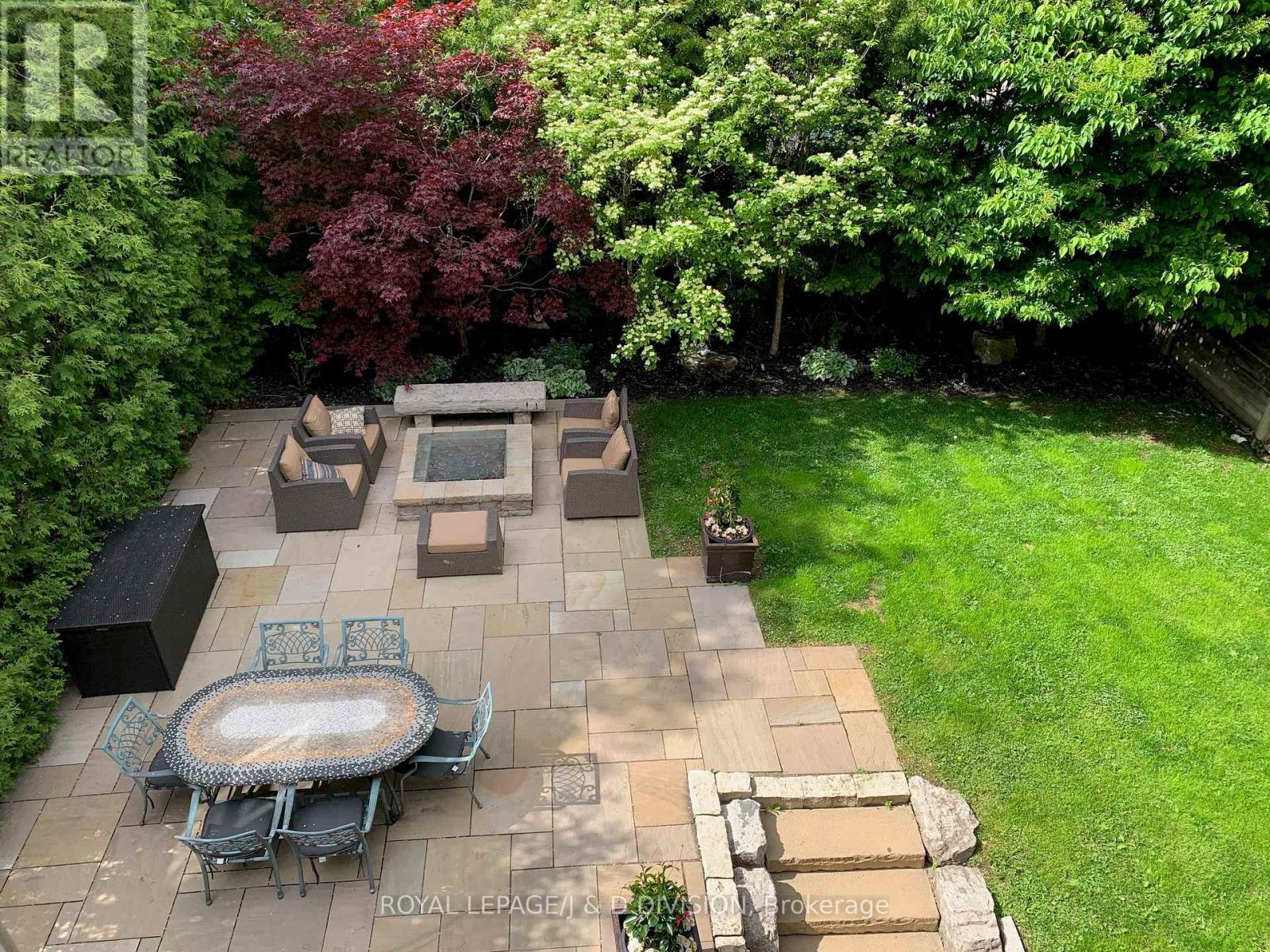 82 Munro Boulevard, Toronto, Ontario  M2P 1C4 - Photo 21 - C12487880