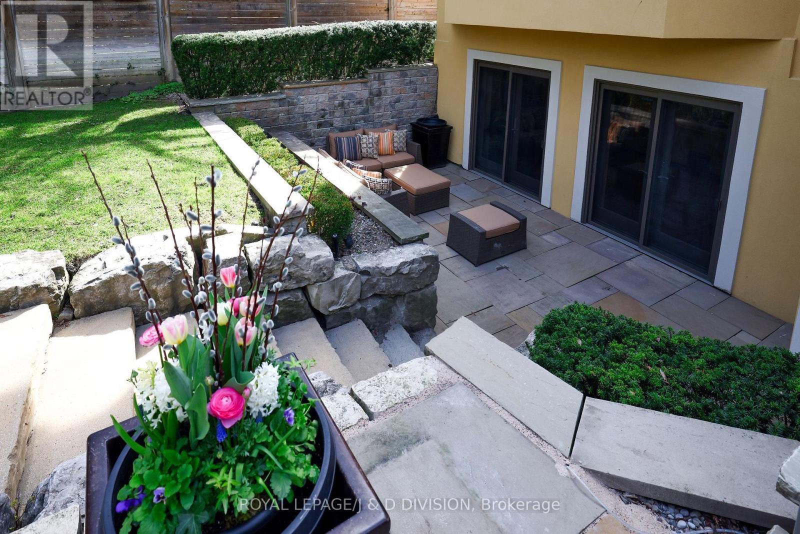 82 Munro Boulevard, Toronto, Ontario  M2P 1C4 - Photo 37 - C12487880