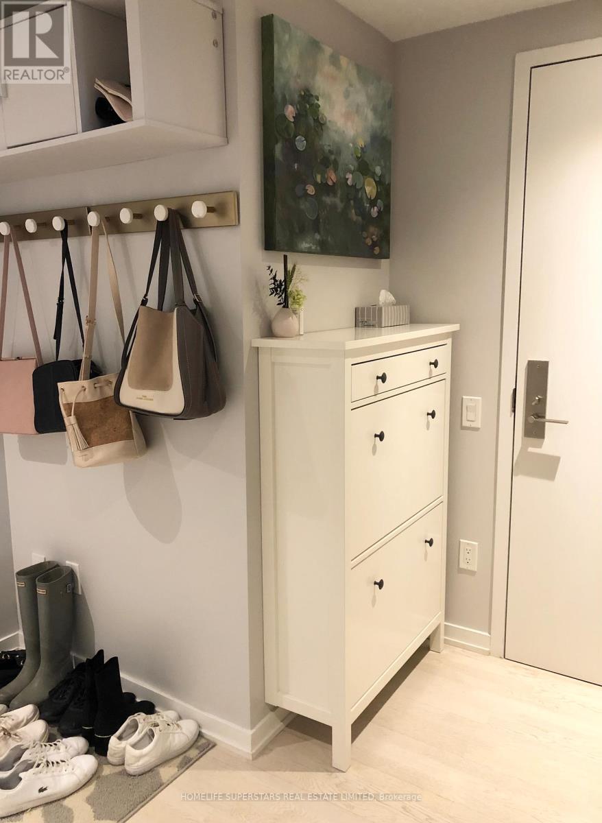 619 - 60 Colborne Street, Toronto, Ontario  M5E 0B7 - Photo 10 - C12489962