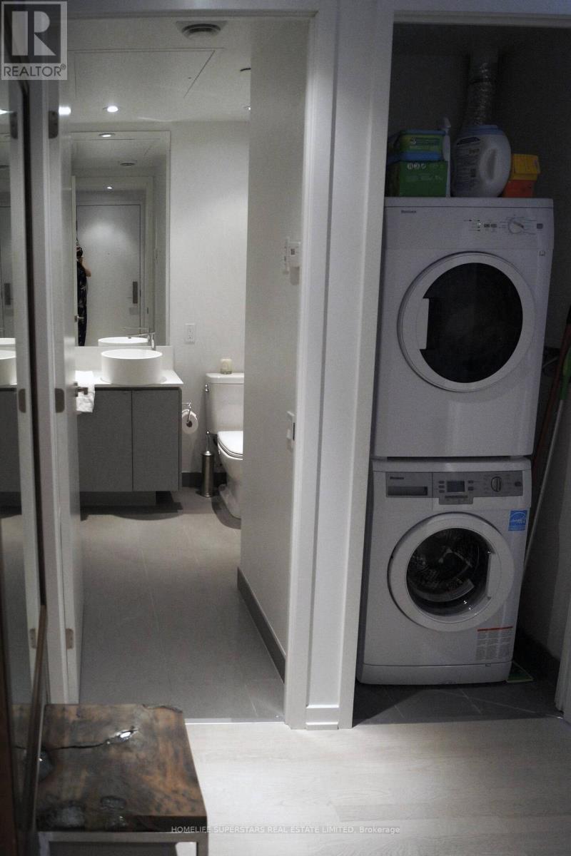 619 - 60 Colborne Street, Toronto, Ontario  M5E 0B7 - Photo 11 - C12489962