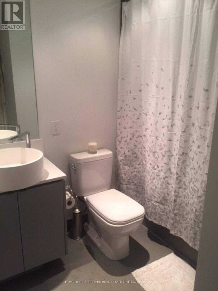 619 - 60 Colborne Street, Toronto, Ontario  M5E 0B7 - Photo 12 - C12489962