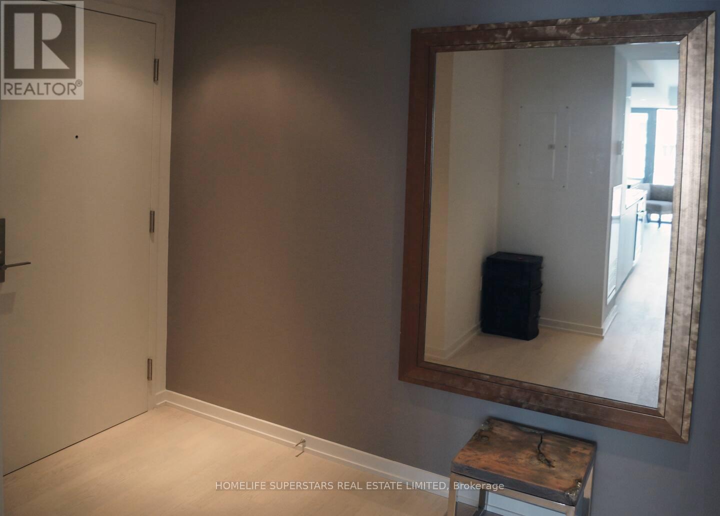 619 - 60 Colborne Street, Toronto, Ontario  M5E 0B7 - Photo 14 - C12489962