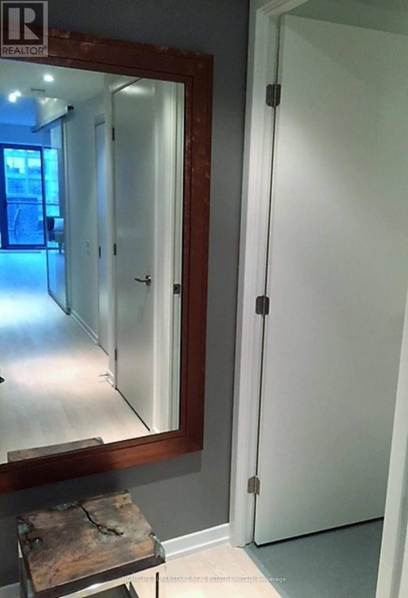 619 - 60 Colborne Street, Toronto, Ontario  M5E 0B7 - Photo 15 - C12489962