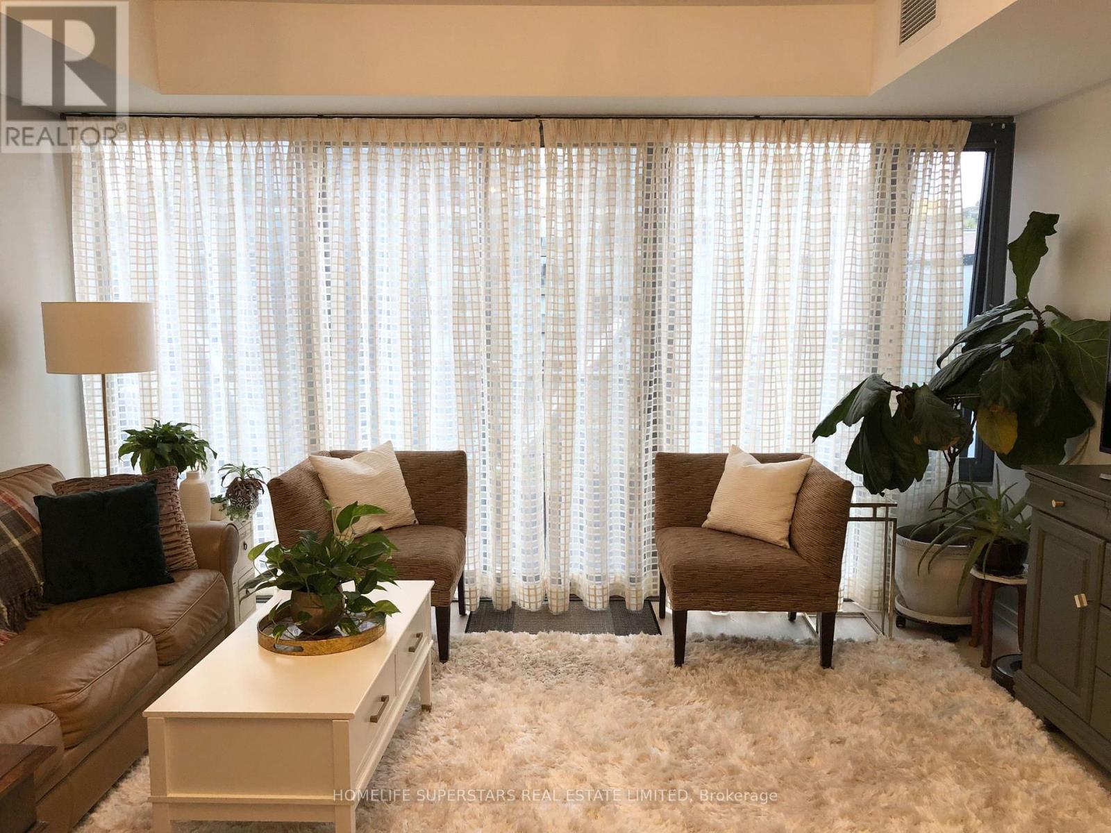 619 - 60 Colborne Street, Toronto, Ontario  M5E 0B7 - Photo 4 - C12489962