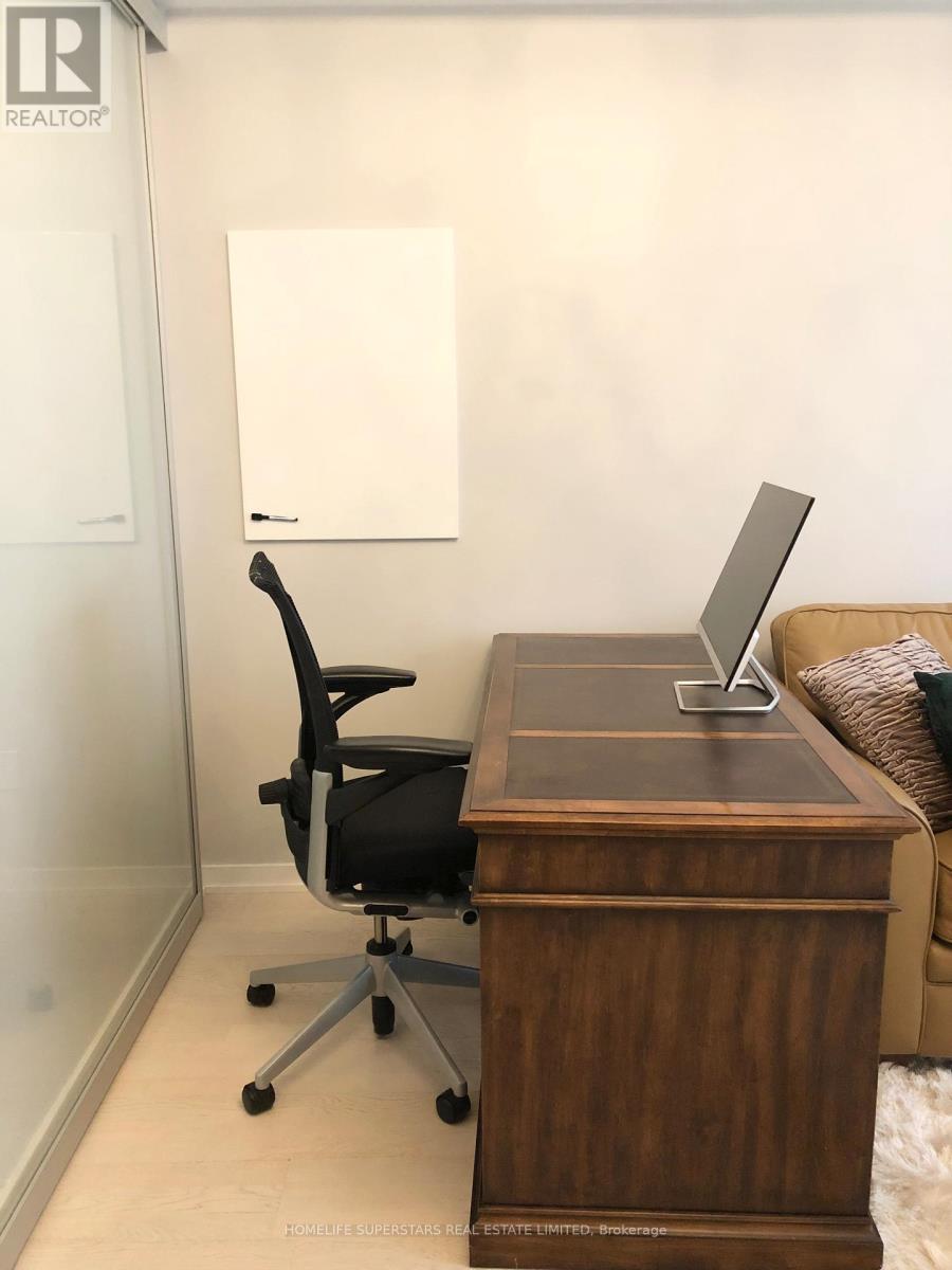 619 - 60 Colborne Street, Toronto, Ontario  M5E 0B7 - Photo 5 - C12489962