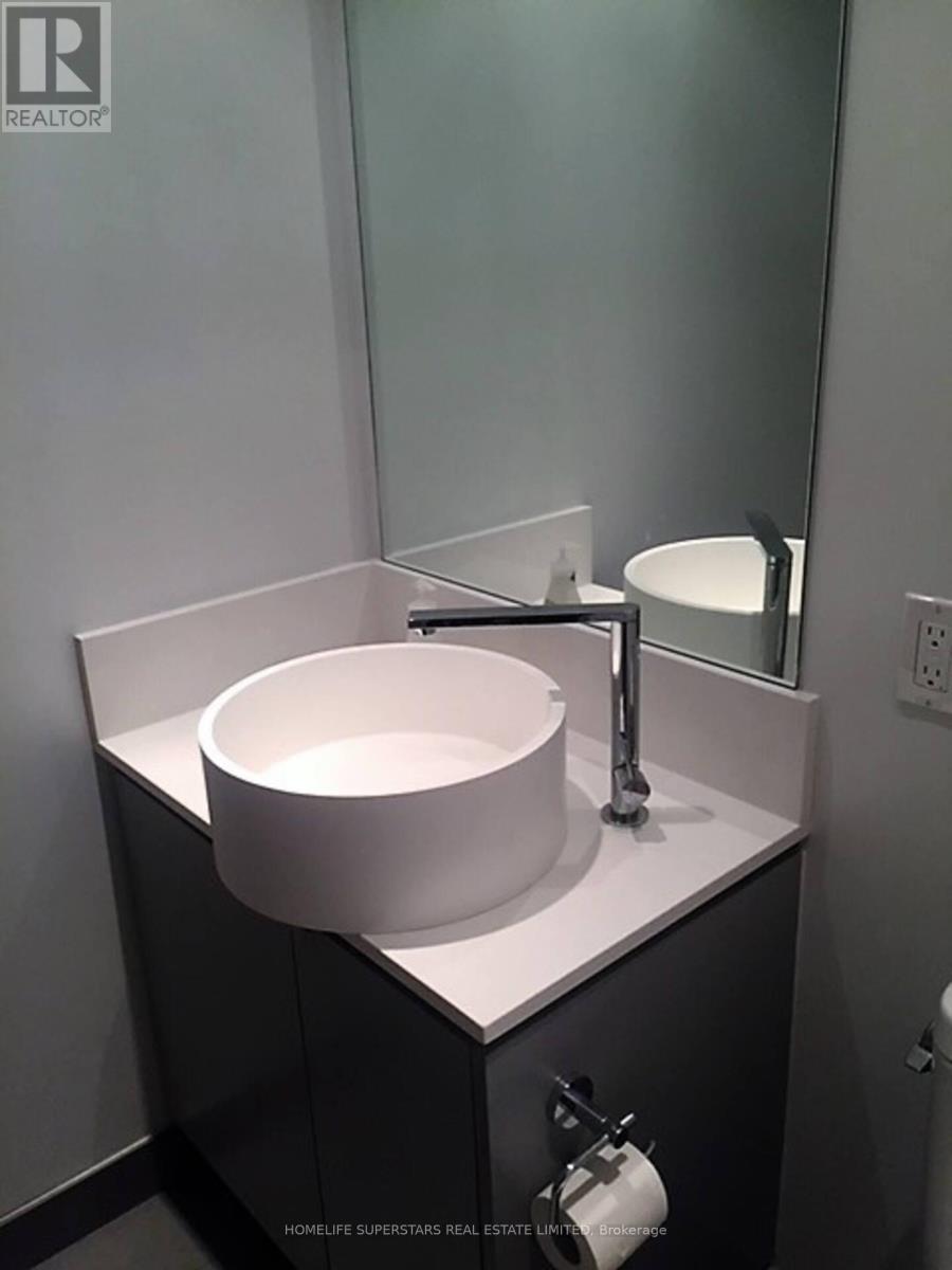 619 - 60 Colborne Street, Toronto, Ontario  M5E 0B7 - Photo 6 - C12489962