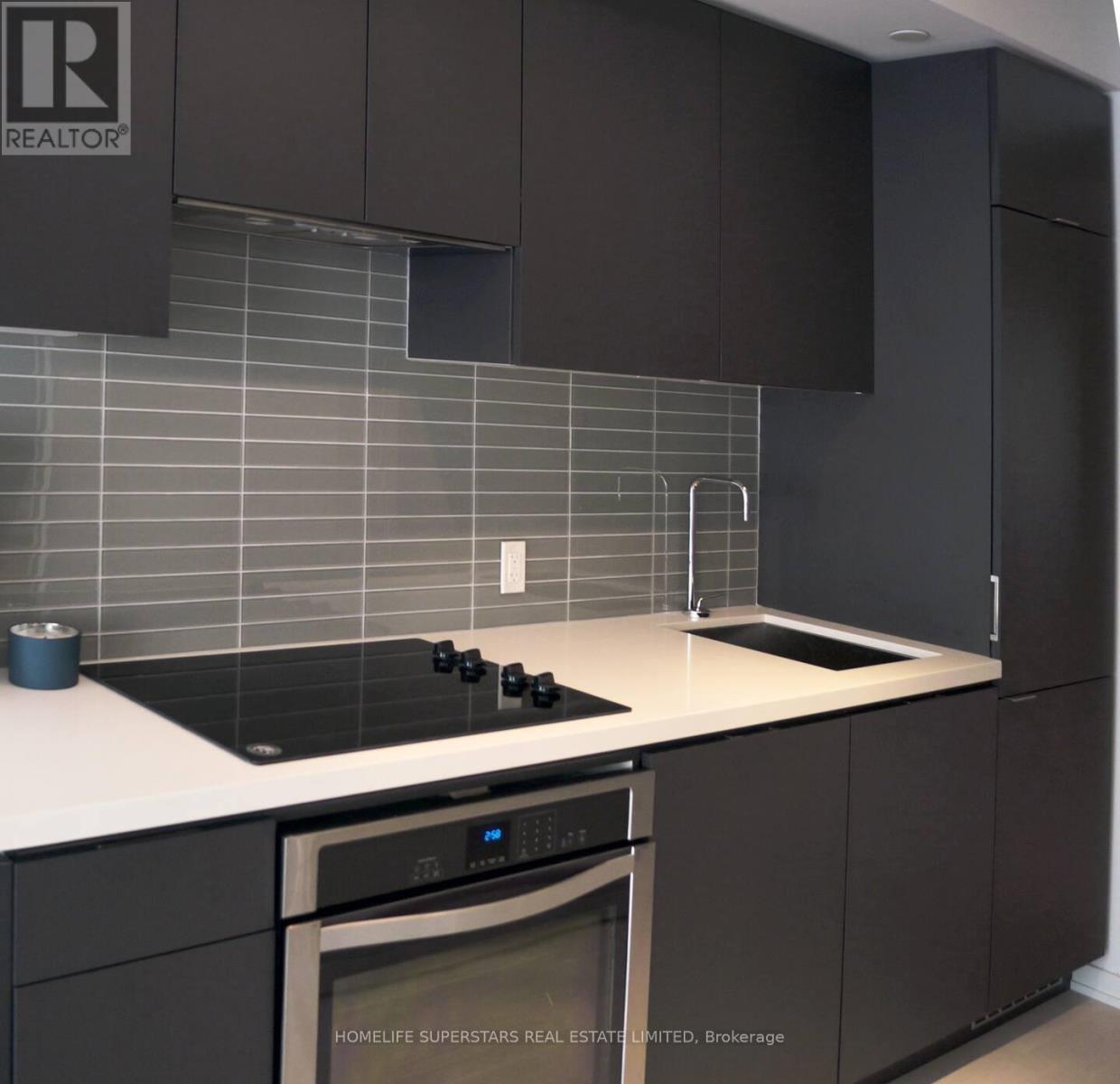 619 - 60 Colborne Street, Toronto, Ontario  M5E 0B7 - Photo 7 - C12489962