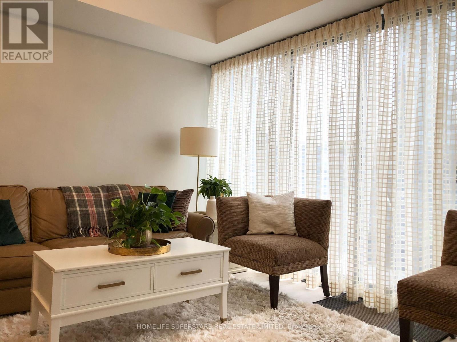 619 - 60 Colborne Street, Toronto, Ontario  M5E 0B7 - Photo 8 - C12489962