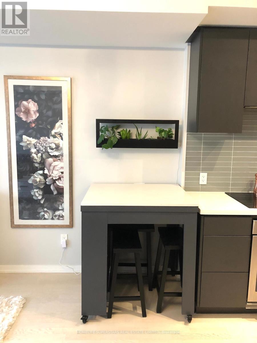 619 - 60 Colborne Street, Toronto, Ontario  M5E 0B7 - Photo 9 - C12489962