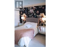 619 - 60 COLBORNE STREET, Toronto, Ontario