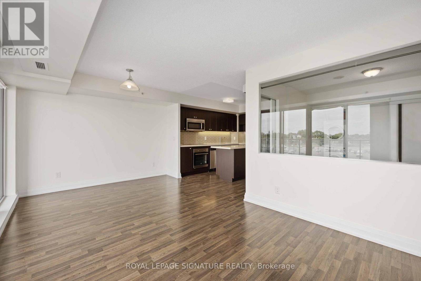 W311 - 565 Wilson Avenue, Toronto, Ontario  M3H 0C6 - Photo 10 - C12489980