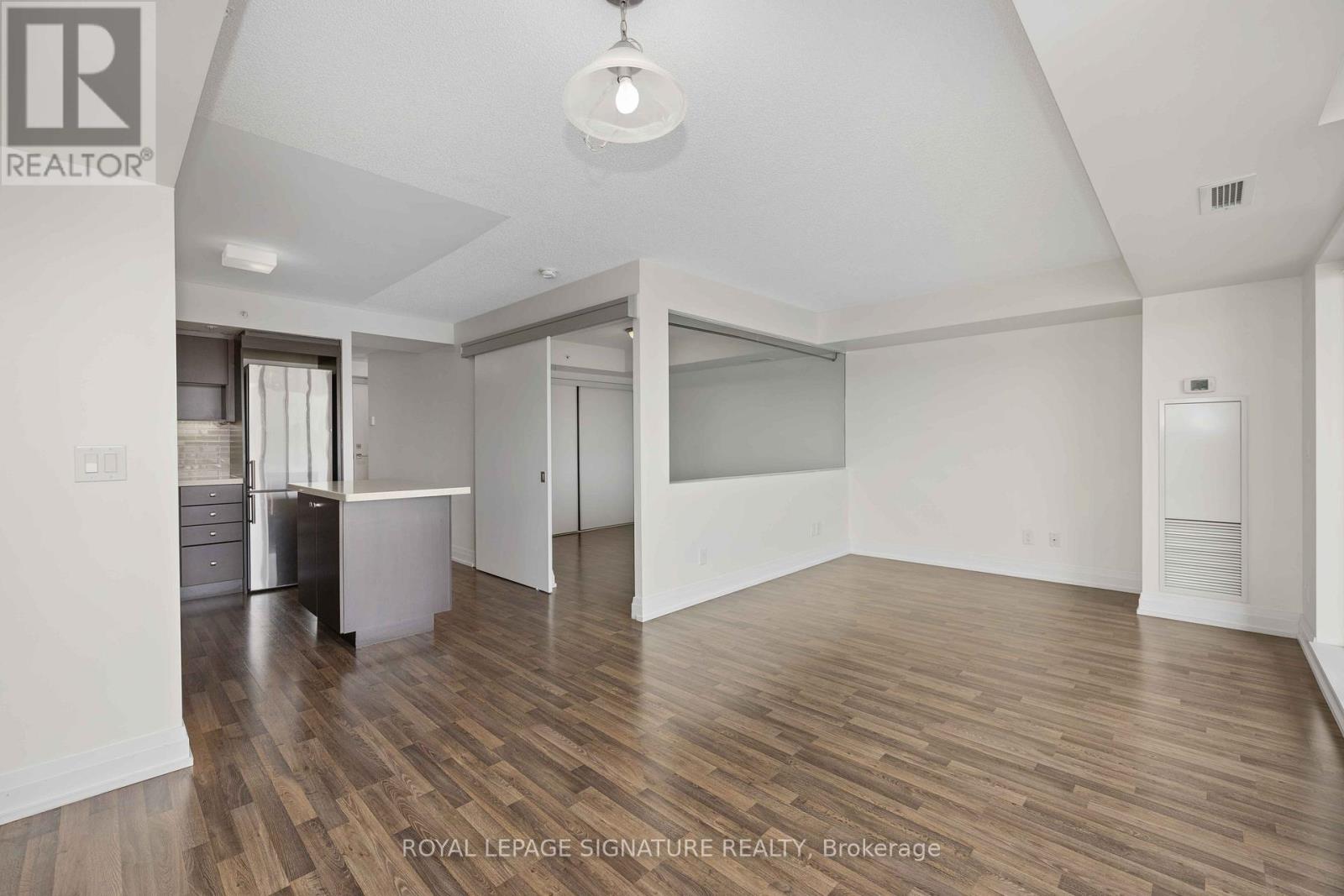 W311 - 565 Wilson Avenue, Toronto, Ontario  M3H 0C6 - Photo 11 - C12489980
