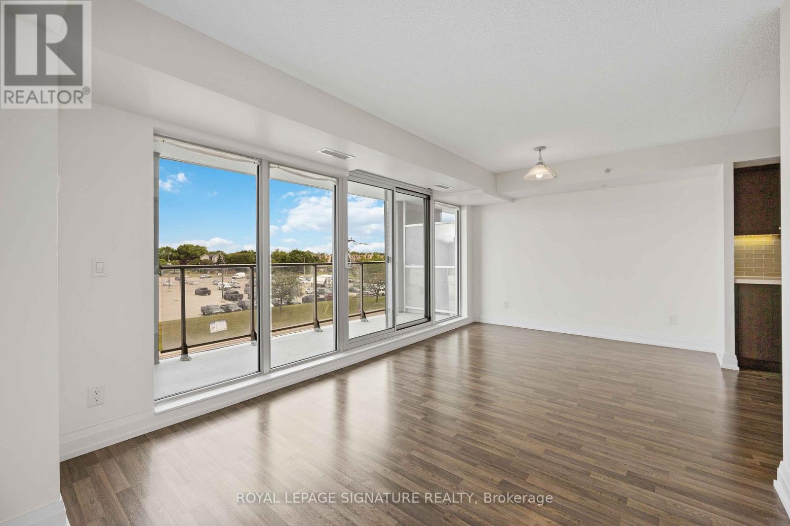 W311 - 565 Wilson Avenue, Toronto, Ontario  M3H 0C6 - Photo 16 - C12489980