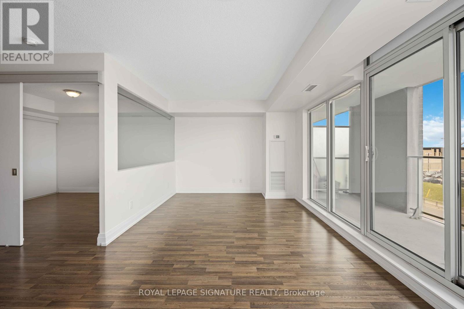 W311 - 565 Wilson Avenue, Toronto, Ontario  M3H 0C6 - Photo 17 - C12489980