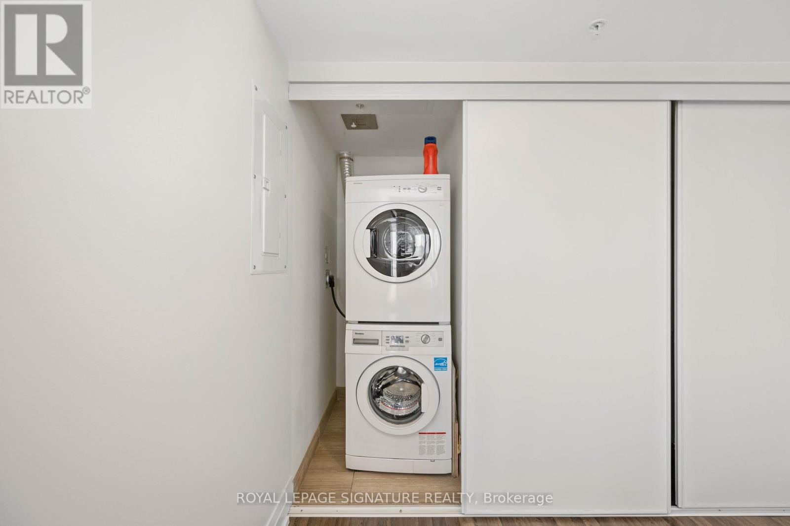 W311 - 565 Wilson Avenue, Toronto, Ontario  M3H 0C6 - Photo 18 - C12489980