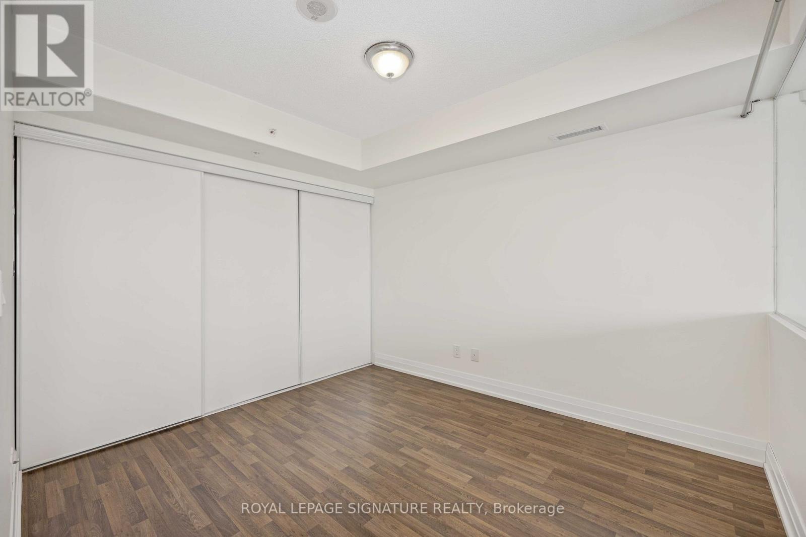 W311 - 565 Wilson Avenue, Toronto, Ontario  M3H 0C6 - Photo 19 - C12489980