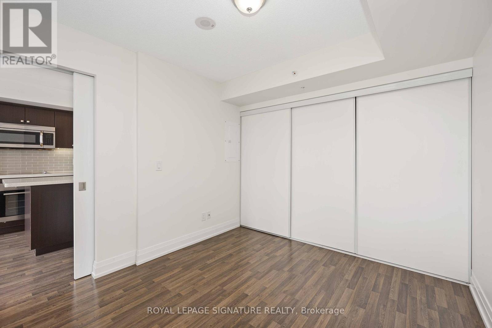 W311 - 565 Wilson Avenue, Toronto, Ontario  M3H 0C6 - Photo 20 - C12489980