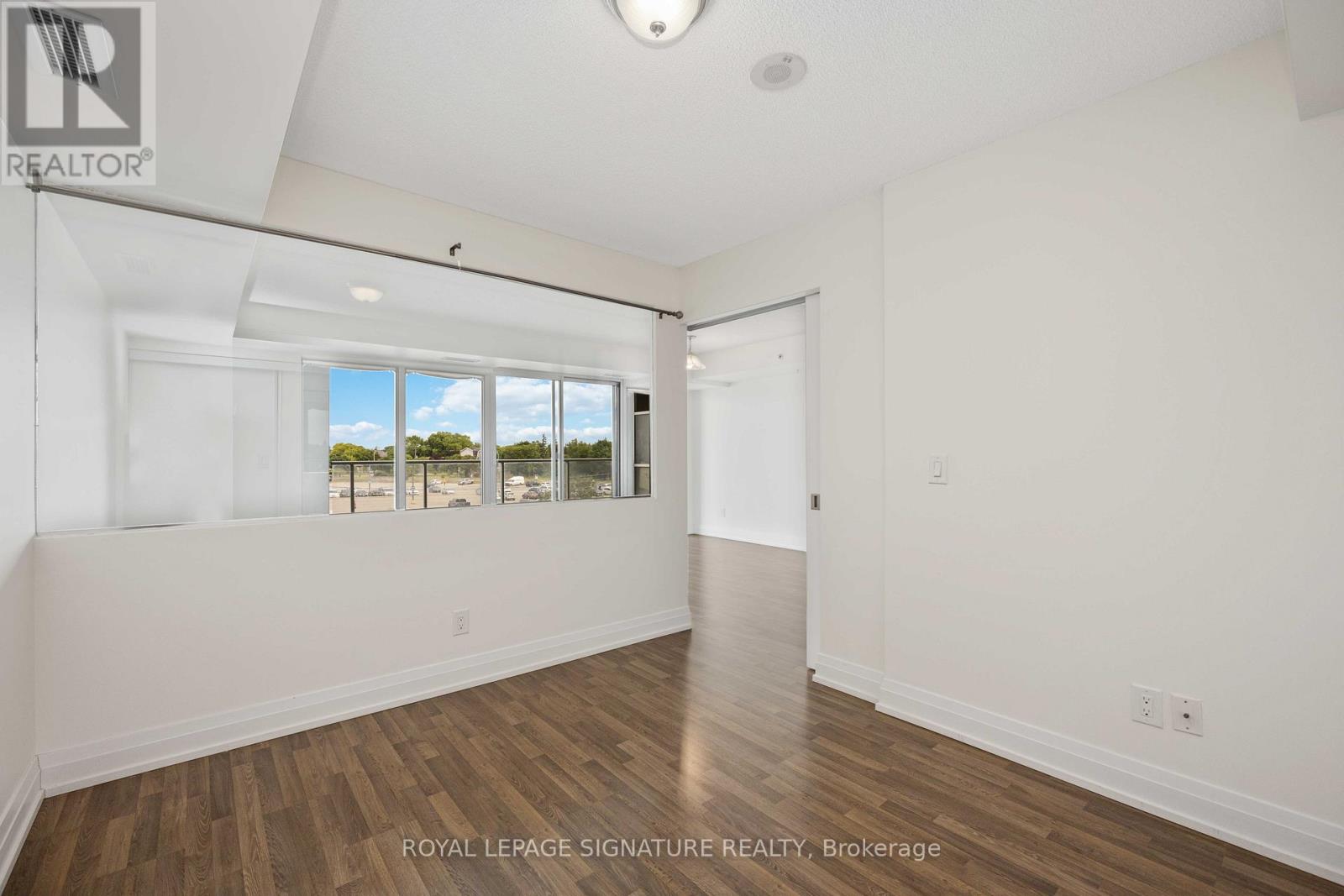 W311 - 565 Wilson Avenue, Toronto, Ontario  M3H 0C6 - Photo 21 - C12489980